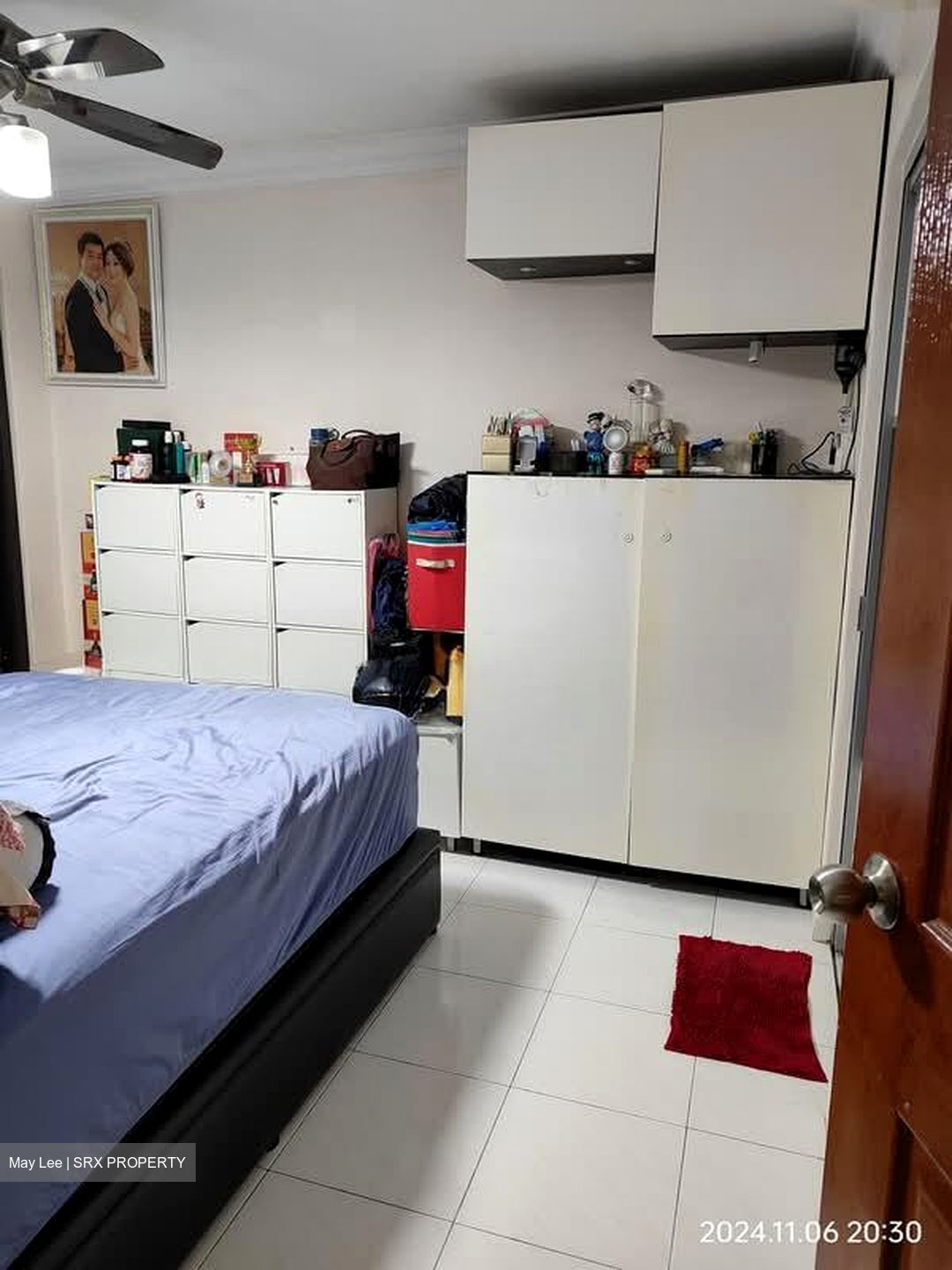 Blk 340B Sun Trellis (Sembawang), HDB 4 Rooms #566118911